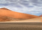 Namib Dunes - Richard Hall (Open).jpg : Deadvlei, Desert, Dunes, Namibia